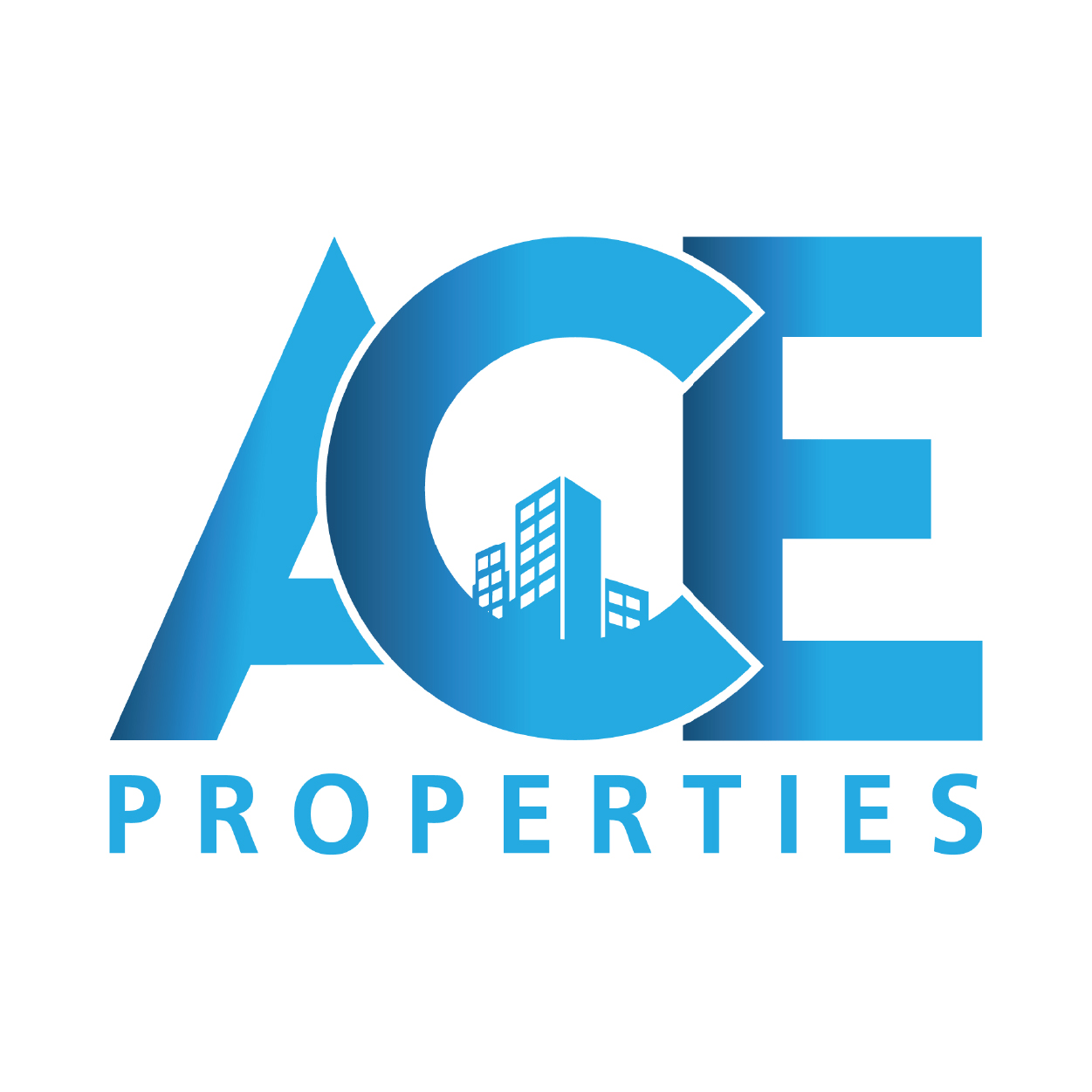 Client Website 11